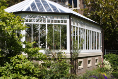 orangeries High Stakesby